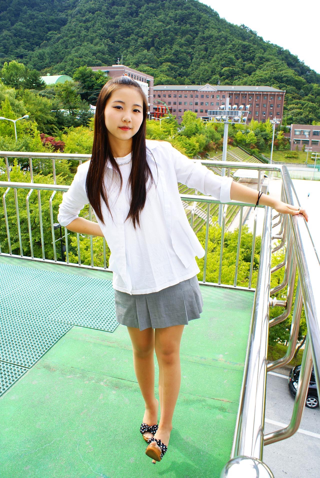 미분류 / 무명 743p_2.05GB